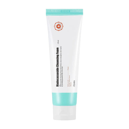 Apieu Madecassoside Cleansing Foam