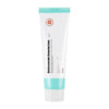 Apieu Madecassoside Cleansing Foam