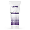 Sanfe Instant Spotlite Mask For Dark Underarm