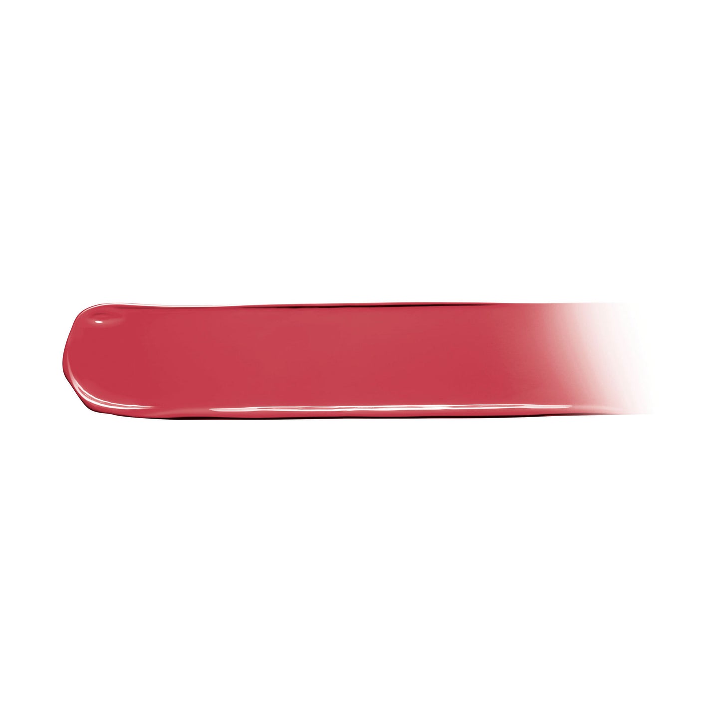 Yves Saint Laurent Loveshine Candy Glaze Plumping Lip Gloss - Pink Satisfaction