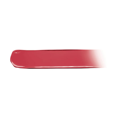 Yves Saint Laurent Loveshine Candy Glaze Plumping Lip Gloss - Pink Satisfaction