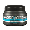 Style Aromatherapy Professional Keratin Hair Mask with Argan Oil & Ginger Root - SLS/SLES-Free