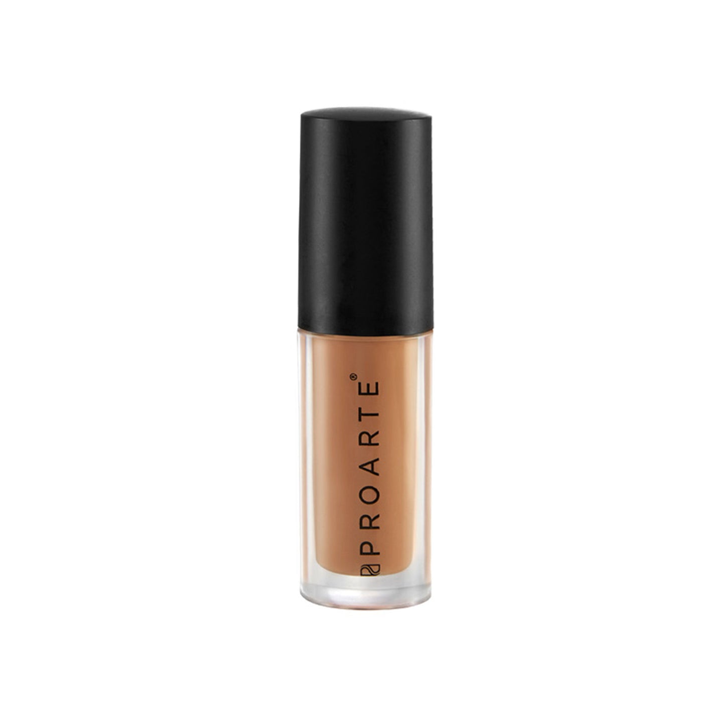 Proarte Bare-It Concealer - Tan