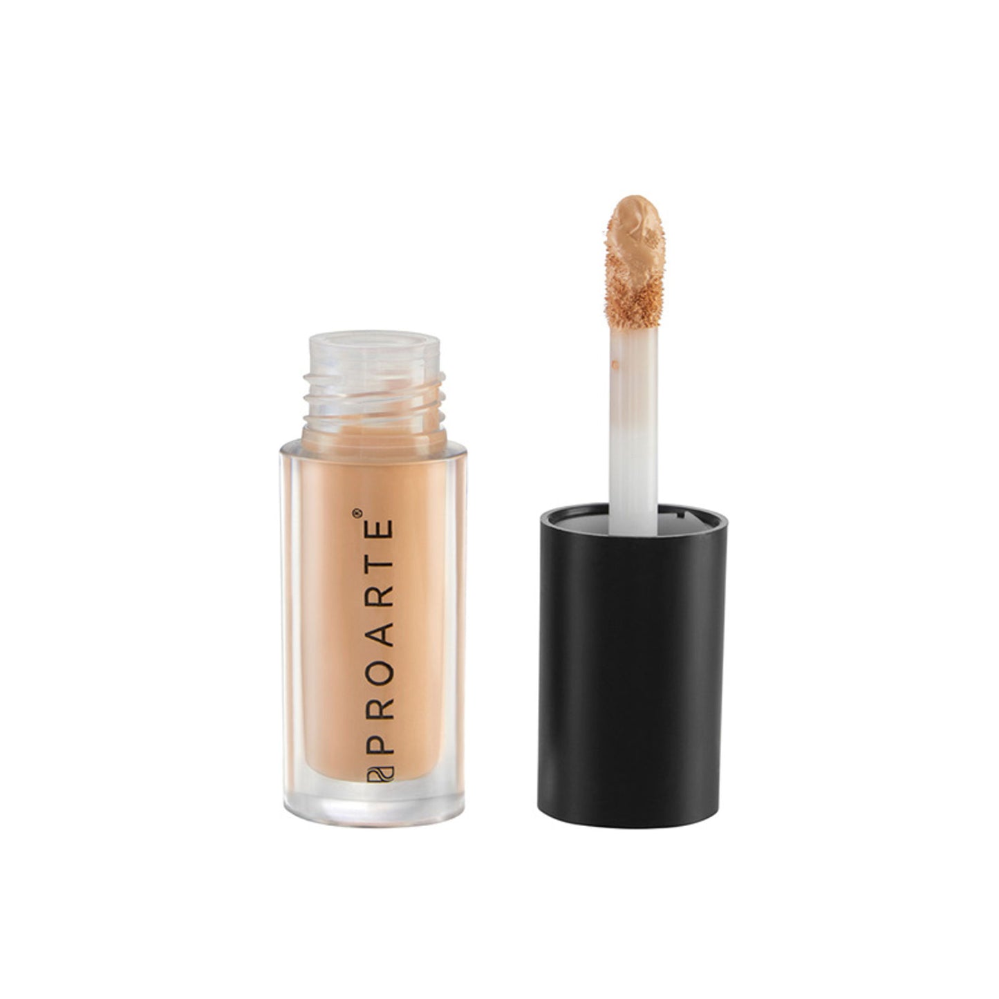 Proarte Bare-It Concealer - Ivory