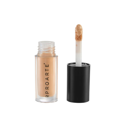 Proarte Bare-It Concealer - Ivory
