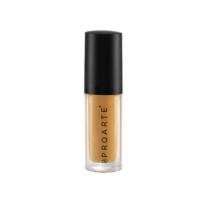 Proarte Bare-It Concealer - Yellow