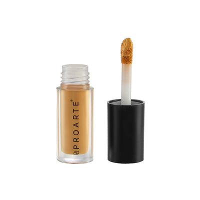 Proarte Bare-It Concealer - Yellow