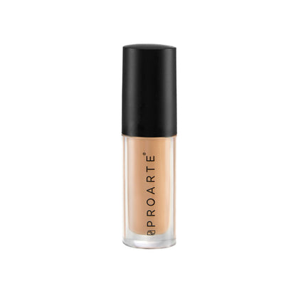 Proarte Bare-It Concealer - Honey