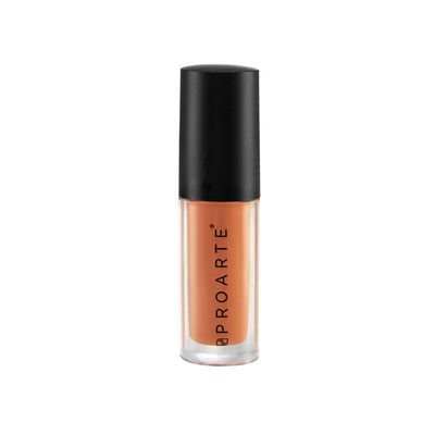 Proarte Bare-It Concealer - Orange