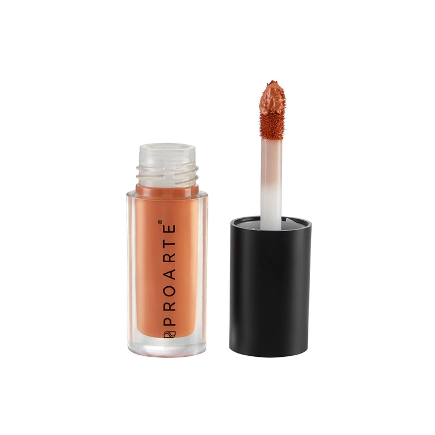 Proarte Bare-It Concealer - Orange