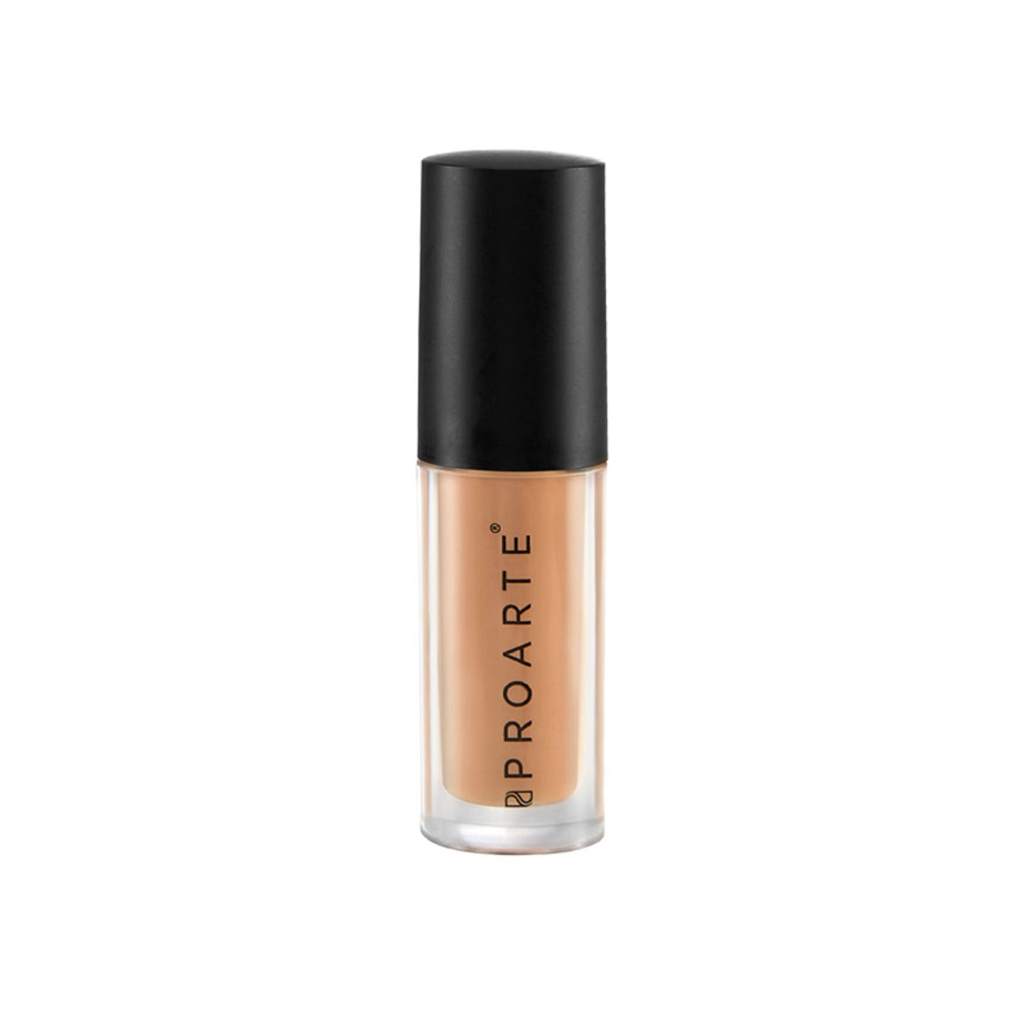 Proarte Bare-It Concealer - LightBeige