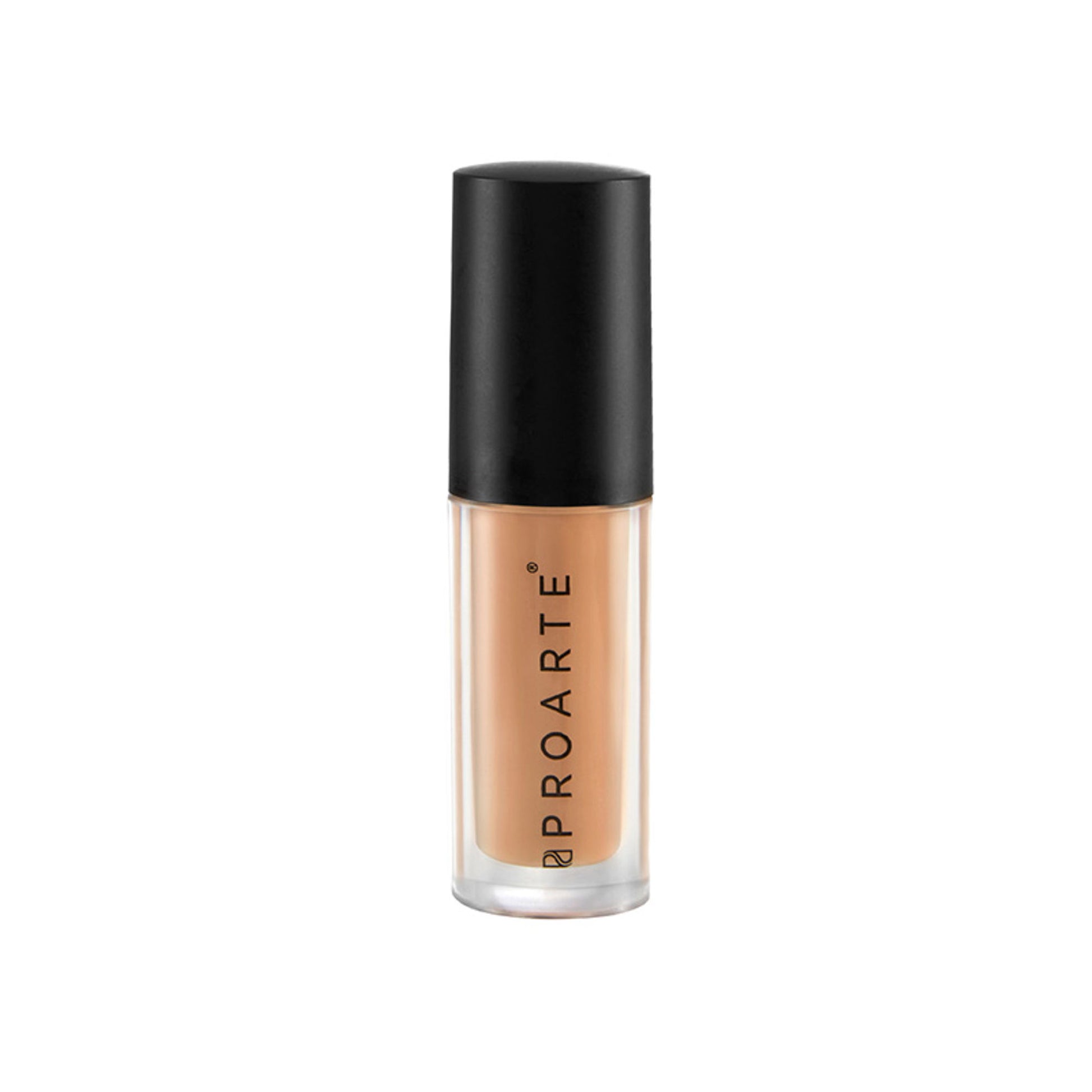 Proarte Bare-It Concealer - LightBeige