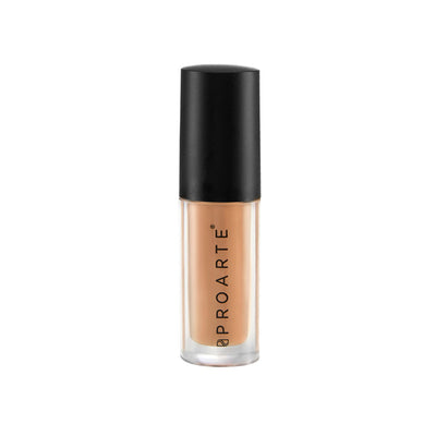 Proarte Bare-It Concealer - LightBeige