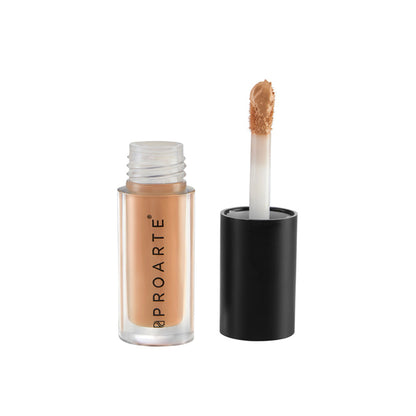 Proarte Bare-It Concealer - LightBeige