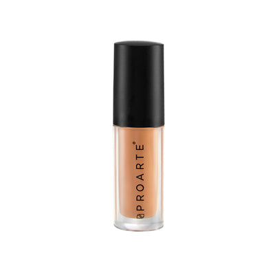 Proarte Bare-It Concealer - HoneyBeige