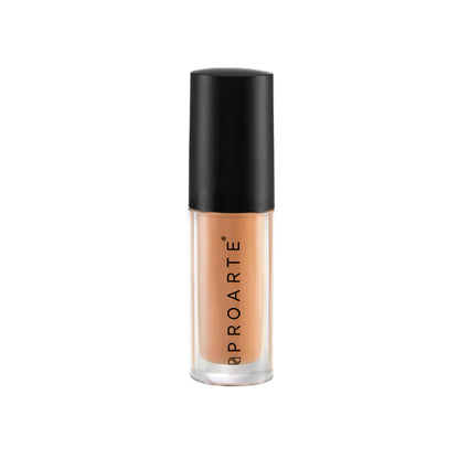 Proarte Bare-It Concealer - HoneyBeige