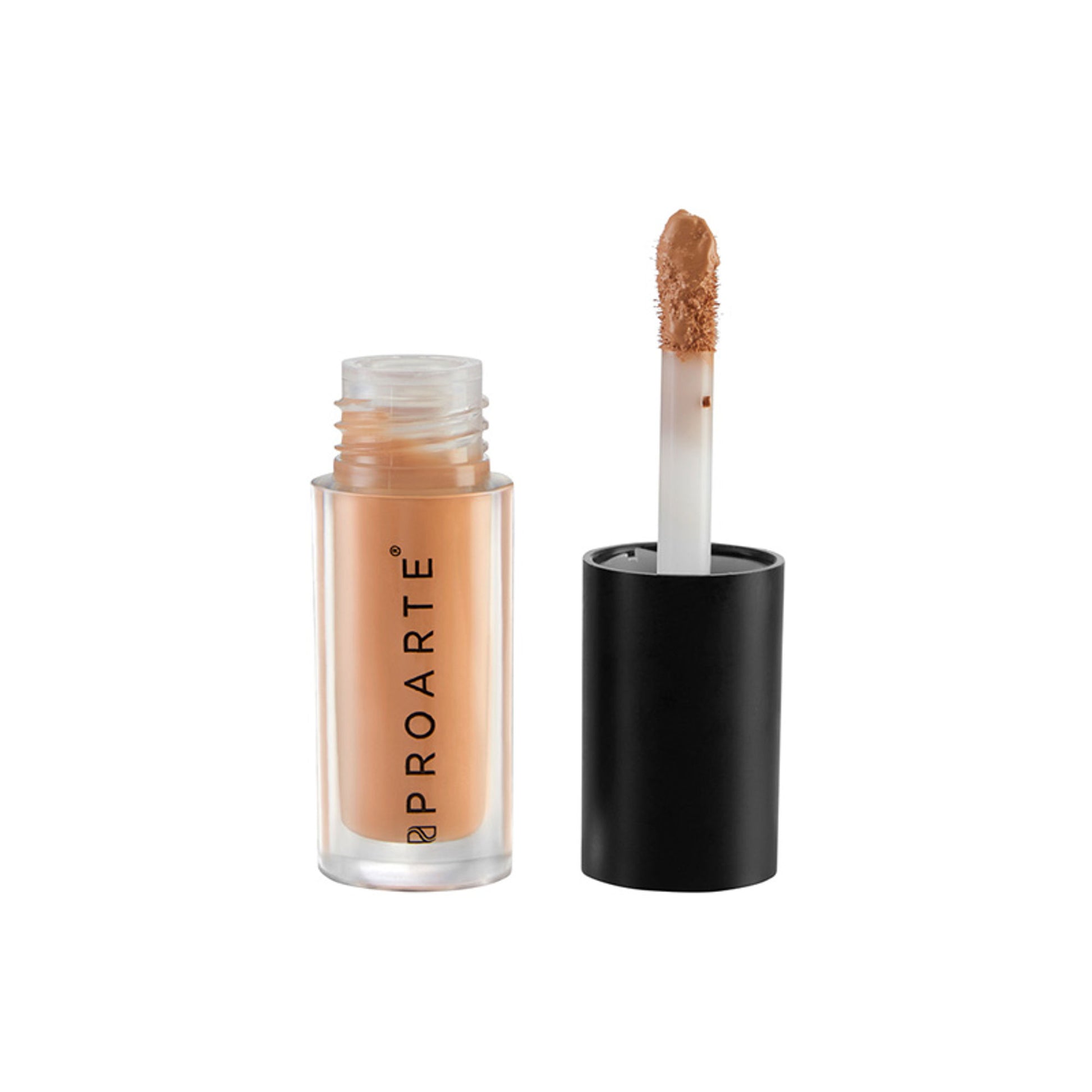 Proarte Bare-It Concealer - HoneyBeige