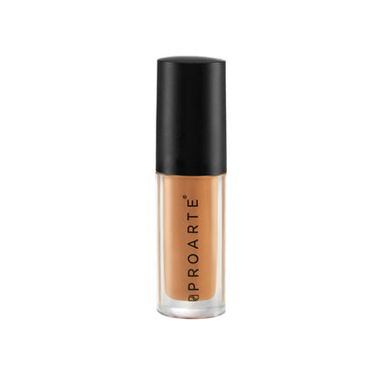 Proarte Bare-It Concealer - NaturalBeige
