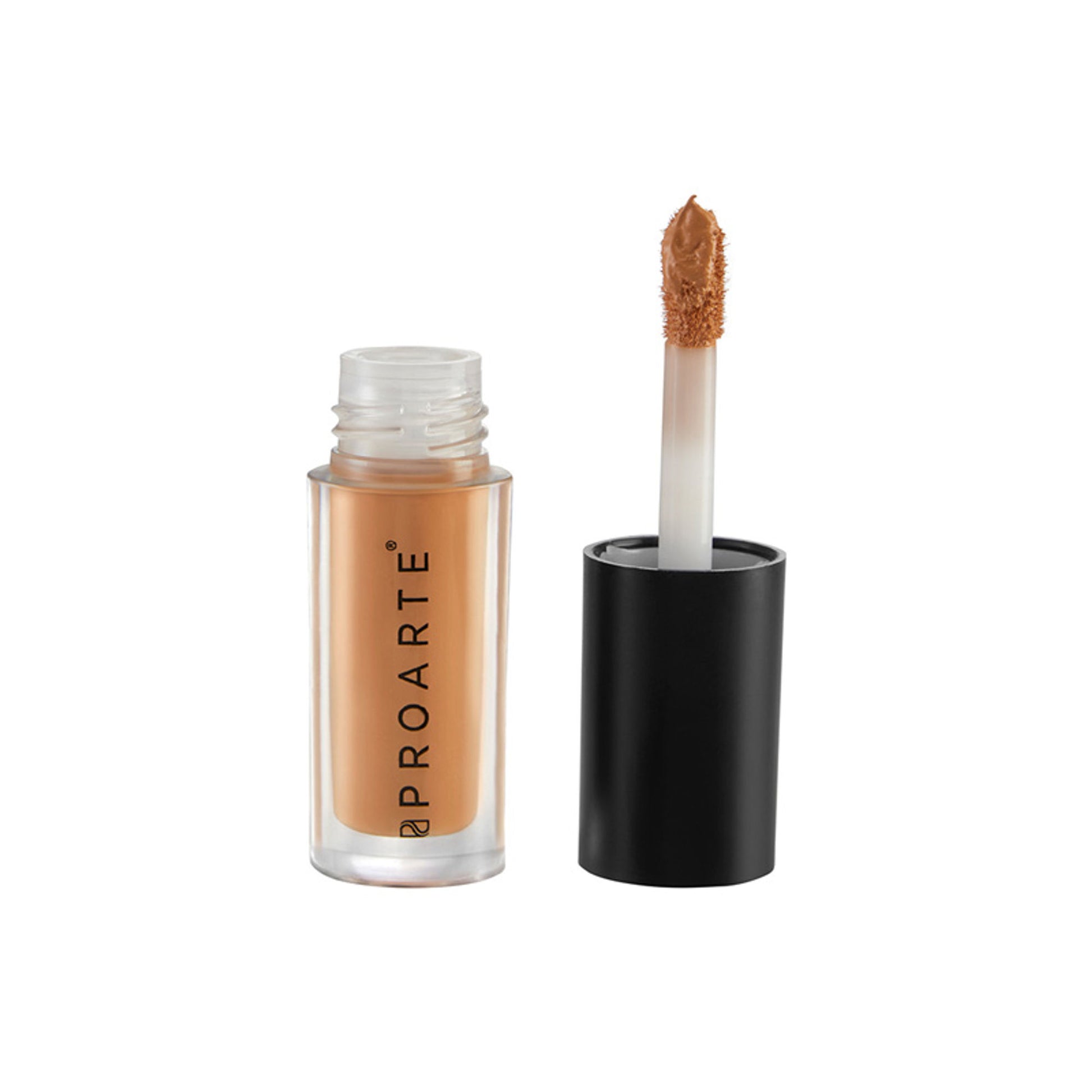 Proarte Bare-It Concealer - NaturalBeige