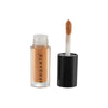 Proarte Bare-It Concealer - NaturalBeige