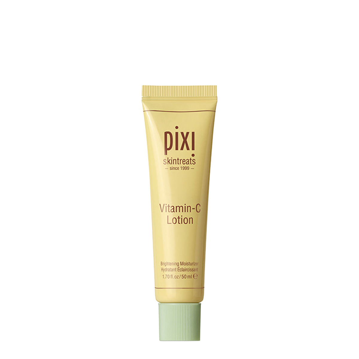 PIXI Vitamin-C Moisturizing Lotion