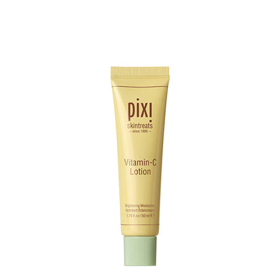 PIXI Vitamin-C Moisturizing Lotion