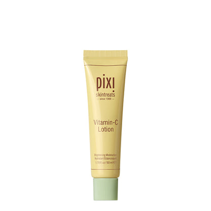 PIXI Vitamin-C Moisturizing Lotion