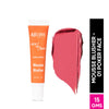 Recode Ace Of Base Mousse Blusher - 01 Poker Face