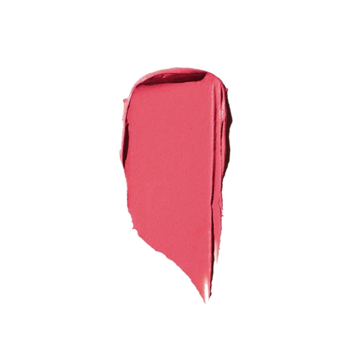 Recode Ace Of Base Mousse Blusher - 01 Poker Face