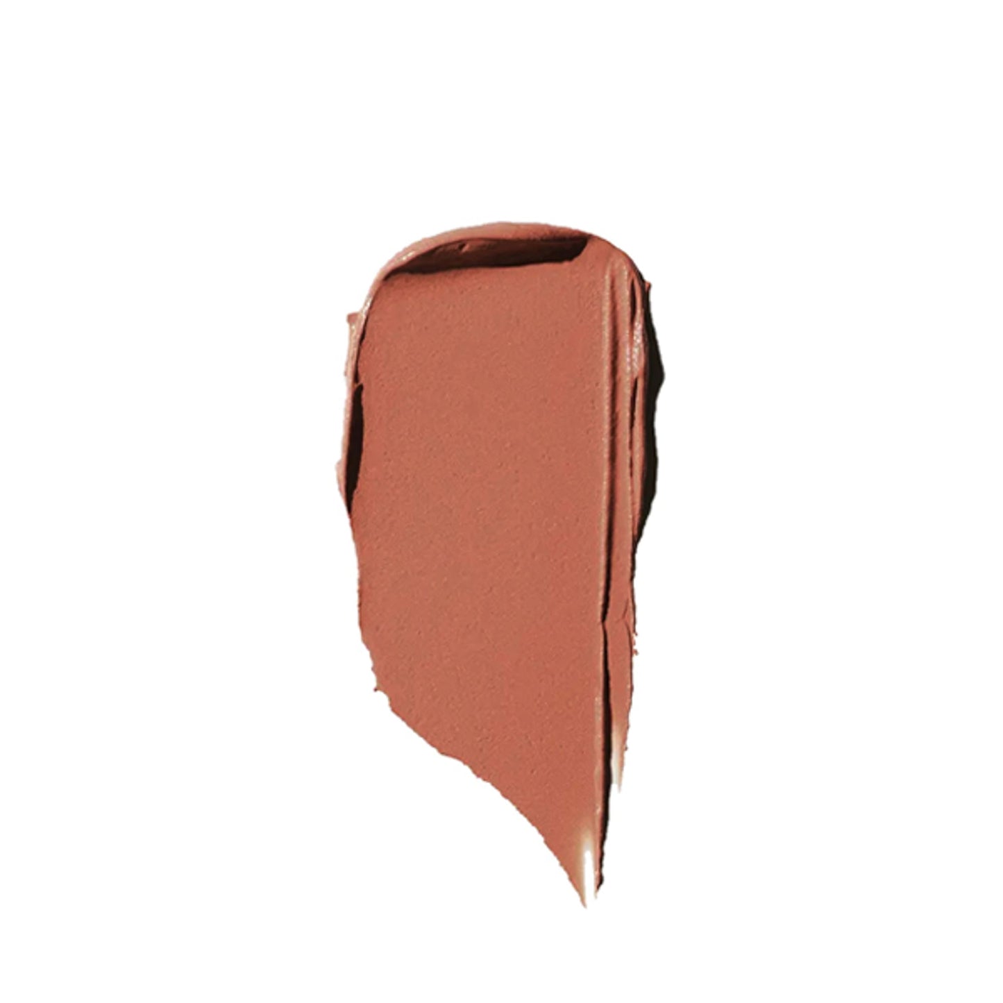 Recode Ace Of Base Mousse Blusher - 03 Full Stars
