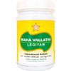 Skm Ayurveda Maha Vallathi Lehyam