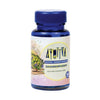 Ayuttva Shankhpushpi Capsules