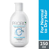 Godrej Professional Probio Keratin Revive Shampoo