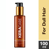 Godrej Professional Argan Oil