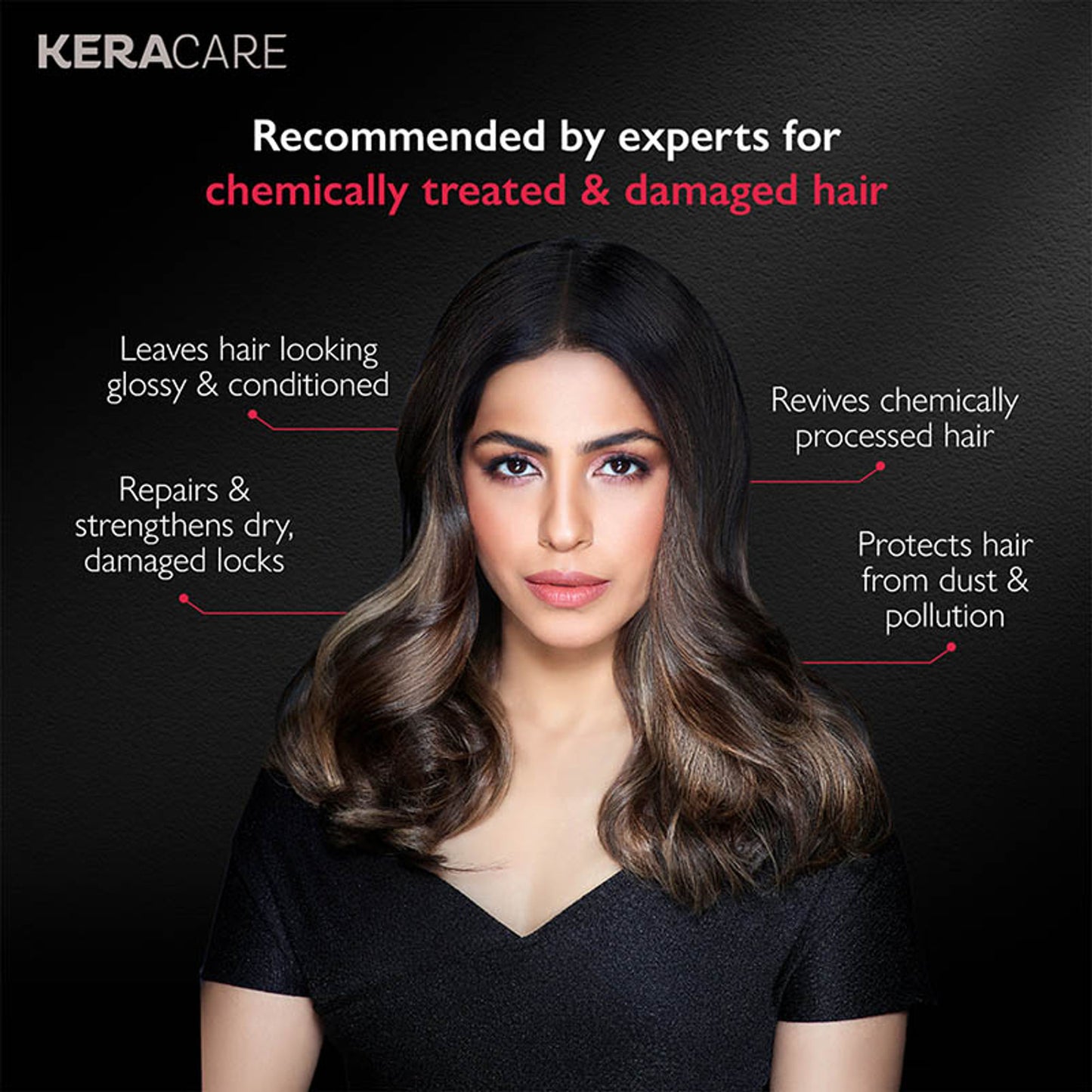 Godrej Professional Argan Oil