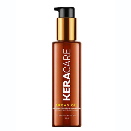 Godrej Professional Argan Oil