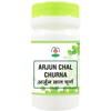 Chirayu Arjun Chal Churna