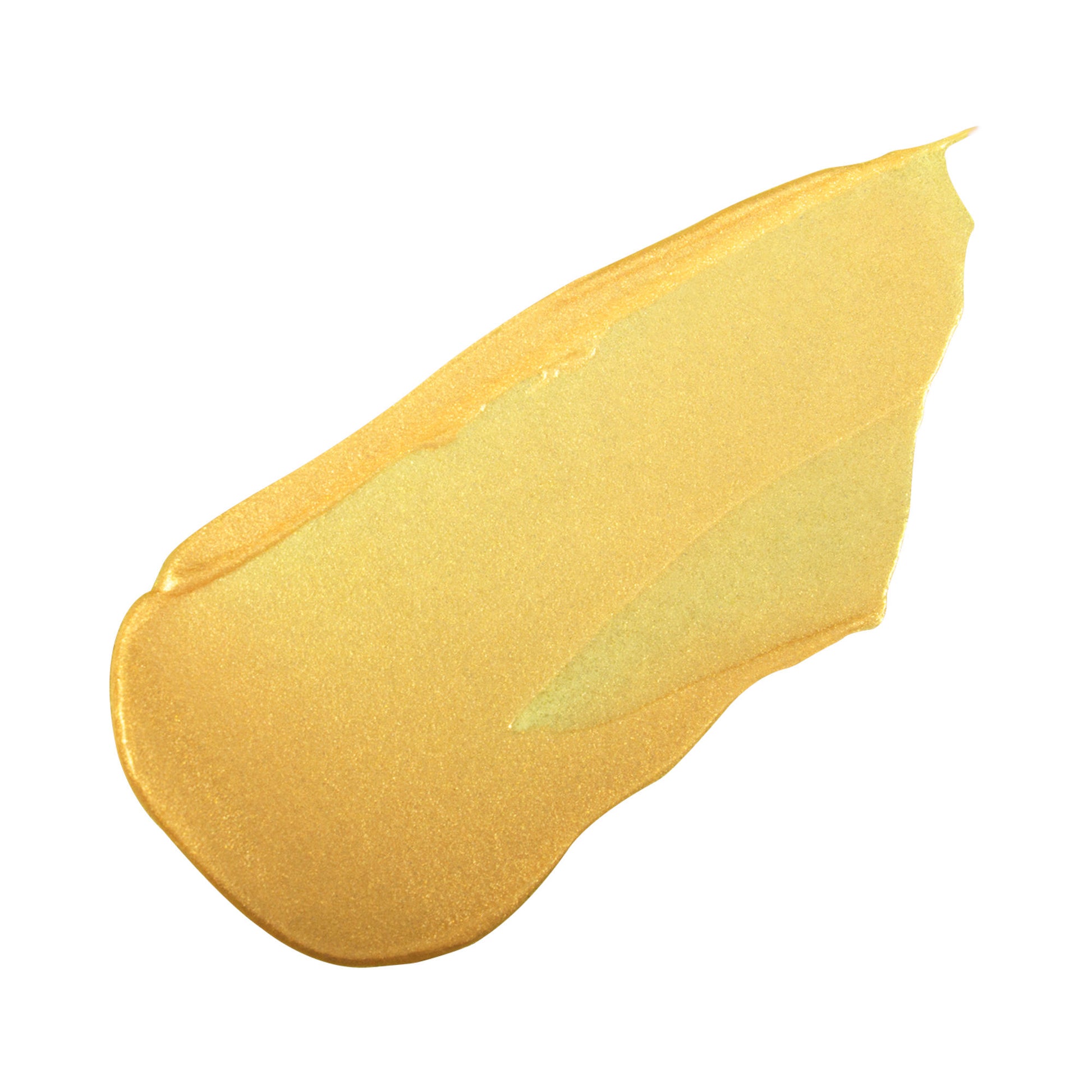 Miss Claire Illuminator Makeup Base - 03 Gold