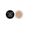 Miss Claire Full Coverage Makeup + Concealer - 4