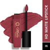 Colors Queen Matte Perfect Liquid Lipstick - 05