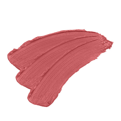 Colors Queen Matte Perfect Liquid Lipstick - 09