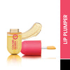 Colors Queen Lip Injection For Instant & Long Term Plumper LI-01