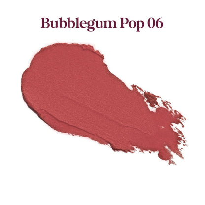 Typsy Beauty Happy Hour Mini Lippie - Bubblegum Pop 05