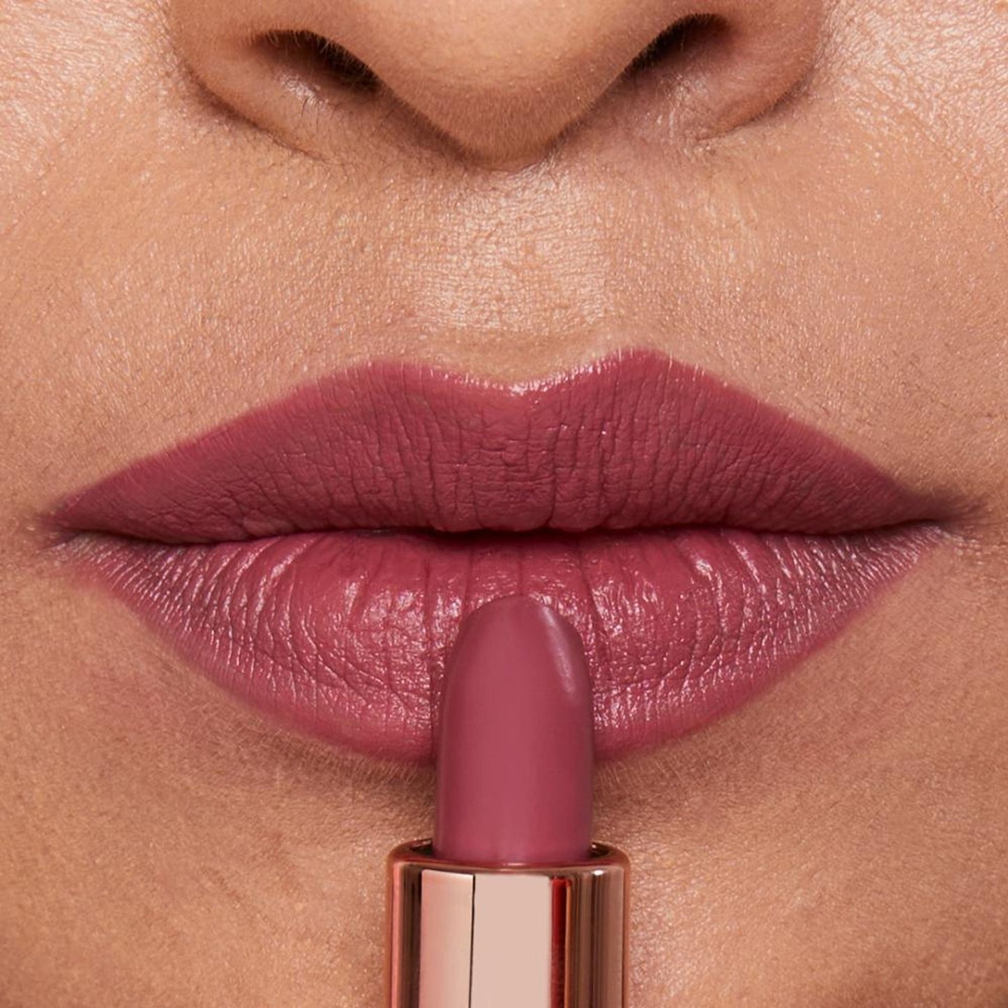 Typsy Beauty Happy Hour Mini Lippie - Bubblegum Pop 05