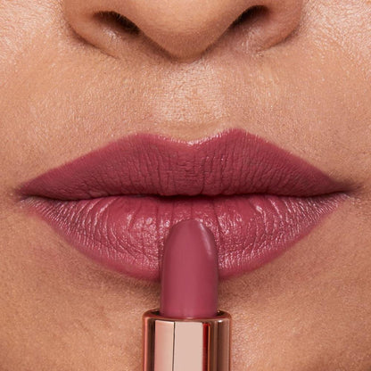 Typsy Beauty Happy Hour Mini Lippie - Bubblegum Pop 05