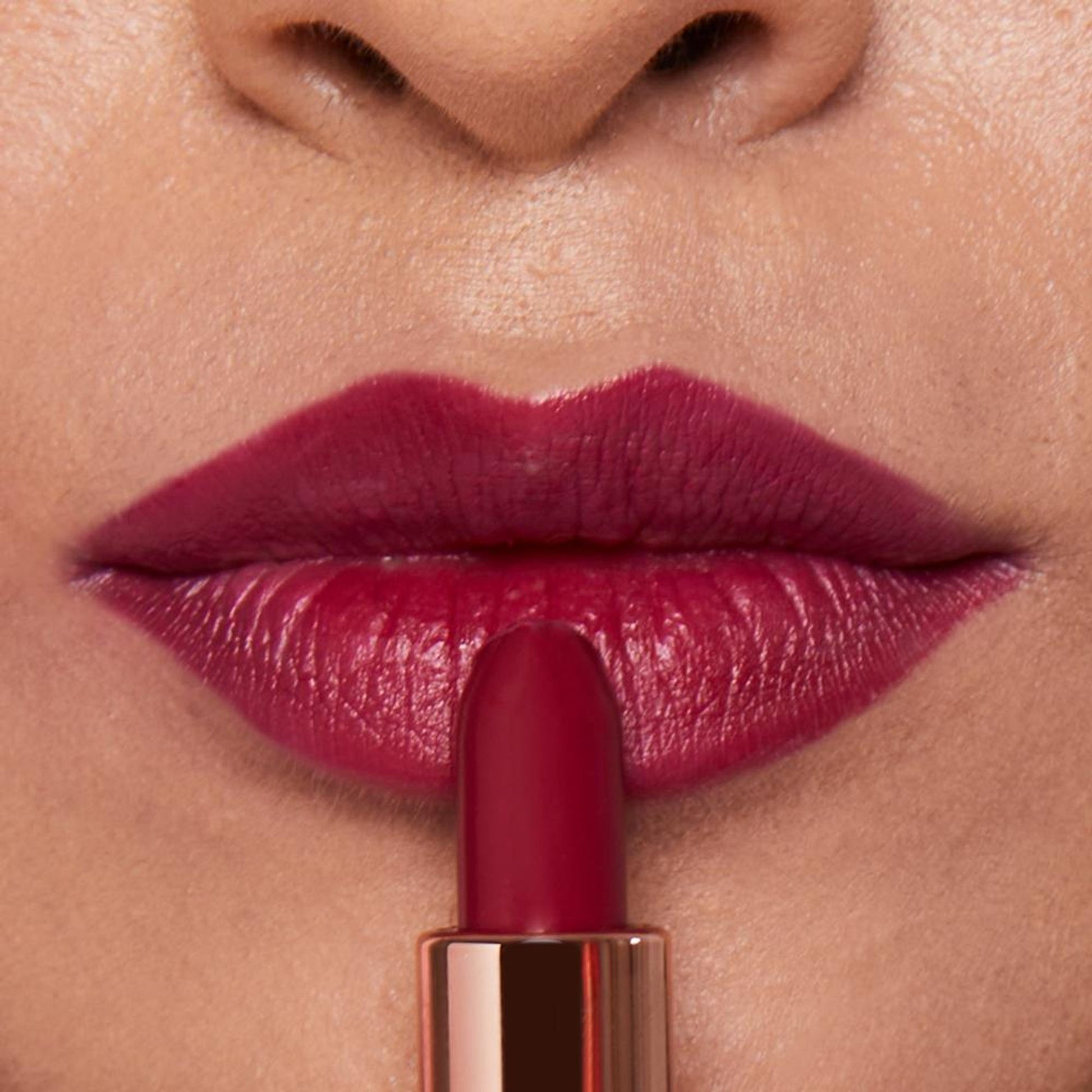 Typsy Beauty Happy Hour Mini Lippie - Raspberry Rush 06