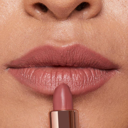 Typsy Beauty Happy Hour Mini Lippie - Caramel Kiss 07