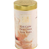 Gur Chini Gir Cow Desi Ghee Gur Para