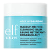 e.l.f. Cosmetics Holy Hydration Cleansing Balm