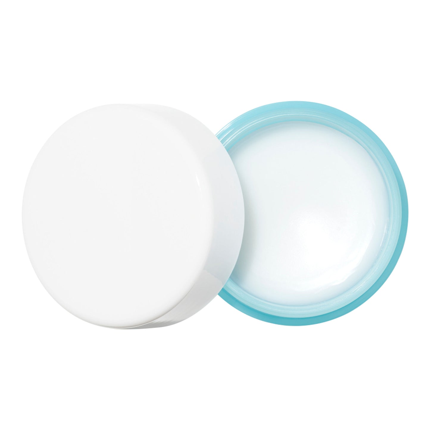 e.l.f. Cosmetics Holy Hydration Cleansing Balm